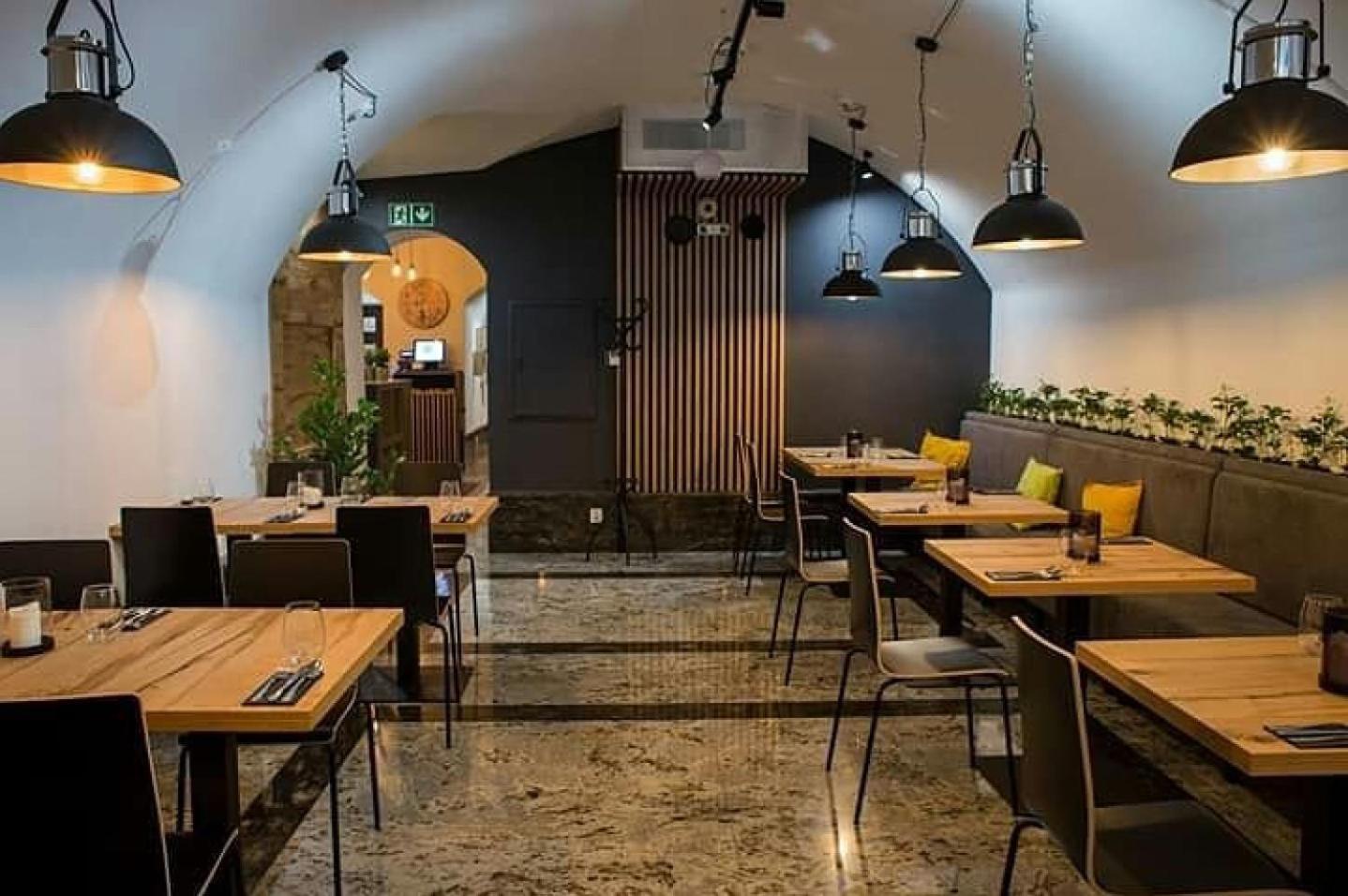 Discover Krakow Apartments - Lubicz St - Loft - Next To Main Station, Ac Exterior foto